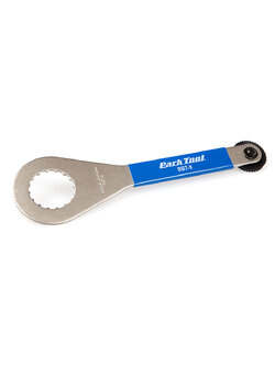 Park Tool BBT-9 Bottom Bracket Tool