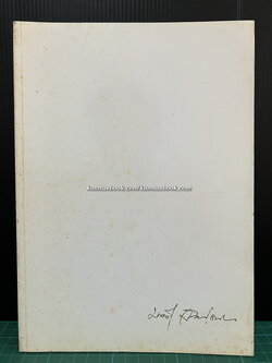 อนุสรณ์ นายมนตรี จันทรปรรณิก อดีตรองอธิบดีกรมราชทัณฑ์,อดีตผู้ว่าฯหลายจังหวัด