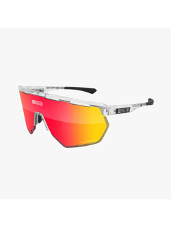 แว่นกันแดด SCICON AEROWING ผลิตในอิตาลี