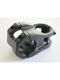 คอแฮนด์ LEADTEC, LCS-7769 BICYCLE STEMS ยาว40มม, OV, (Taiwan), 40mm.