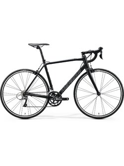 MERIDA SCULTURA 100 ,22sp 105 R5800, MERIDA MY2022-2023