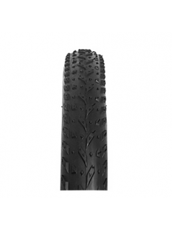 ยางนอกขอบพับ Vee Rubber ,XCX 27.5x1.95 ,120 TPI สำเนา