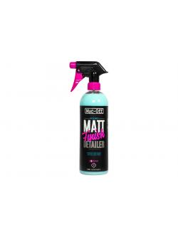 MUC-OFF สเปรย์เคลือบด้าน Matt Detailer 750Ml (971)