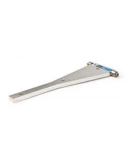 Park Tool Centering Gauge ‐For TS‐2,TS‐2.2, And TS‐3 ,1554-1