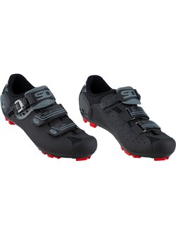 SIDI EAGLE 7 SR MEGA MTB SHOES