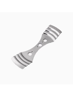 ที่ล๊อคไส้เทียน Wick Lock