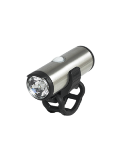 ไฟหน้า GUEE INOX MINI FRONT LIGHT
