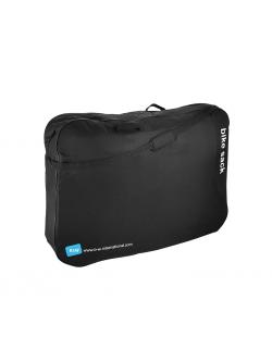 กระเป๋าใส่จักรยาน B&W bike sack Bike Bag for Mtb,Road and Triathlon, 96250/N