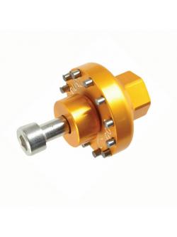 ตัวถอดจาน Enduro Rotor Crank Spider Tool - CT-003, 30mm