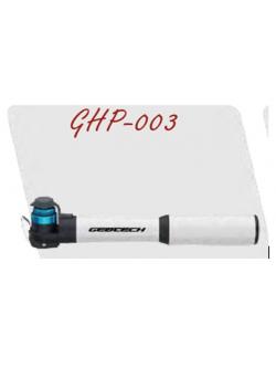 สูบมือ GEOTECH (GHP-003) CNC MICRO PUMP CLEVER TWIN 120PSI