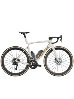 จักรยานเสือหมอบ TREK MADONE SLR 7 GEN 8 Road Bike SRAM Force AXS 12 speed