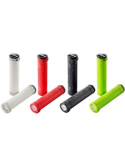 ปลอกแฮนด์ Hope SL Lock-On Grips