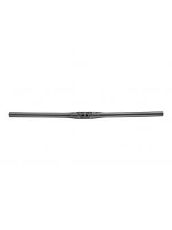 GIANT CONTACT SL XC FLAT HANDLEBAR แฮนด์จักรยานเสือภูเขา ขนาด 31.8X720MM.