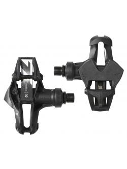 บันไดคลีตเสือหมอบ TIME Xpresso 2 PEDAL สัญชาติฝรั่งเศส