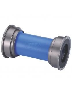 กะโหลก BBB,BOTTOMPRESS, BBO-25, Bottom Brackets - Press Fit ,PF89.5/92 MTB