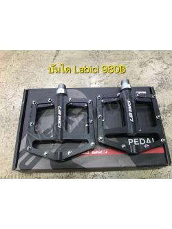 LABICI บันได La Bici ,PD-A206 Bearing Pedal