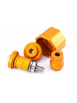 เครื่องมือถอด+ใส่กะโหลกกลวงทั่วไป ENDURO BRT-001