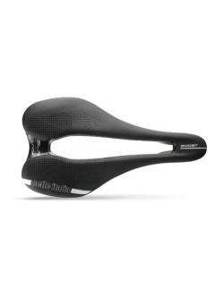 อานนั่ง SELLE ITALIA ,SLR BOOST LADY SUPERFLOW, (Road/MTB), S3, L3