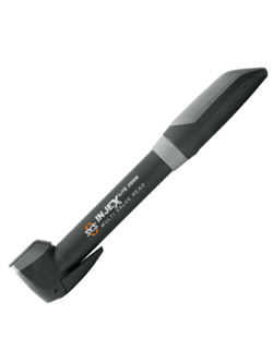 สูบพกพา SKS NJEX LITE ZOOM MINI PUMP, valveAV, SV, DV,144 PSI