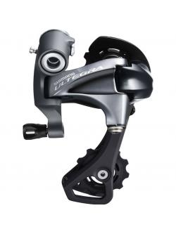ตีนผีหลัง ULTEGRA, RD-6800, GS, 11-SPEED, ขายาว