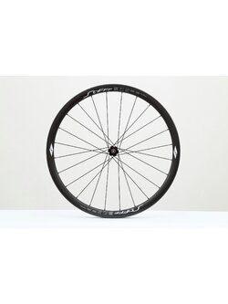 ชุดล้อเสือหมอบบ STIFF Stifff 35 Digital Carbon Clincher 700C, Stiff Digital 35 2021