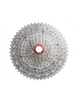 เฟือง SUNRACE, CS-MZ903, MZ 12-Speed Wide-Ratio Cassette(11-51t)