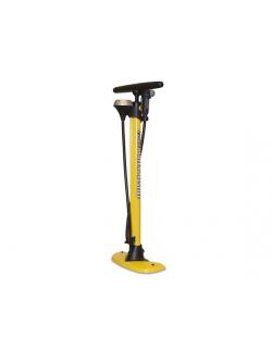 สูบตั้งพื้น Predo'S Super Prestige Professional Floor Pump