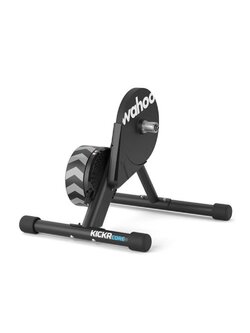 Wahoo KICKR Core Smart Trainer