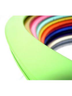 ขอบล้อ 700C "POWER CYCLE" 36 รู สูง 41 มม.(ราคา/วง)