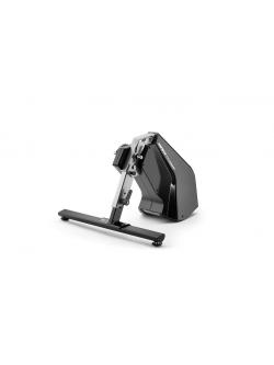 เทรนเนอร์ Giant CYCLOSMART Direct Drive Smart Trainer มอบประสบการณ์การขี่ในร่มที่ดีที่สุด