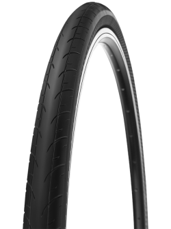 ยางนอกขอบพับ DURO DB-7043 Stinger HR, 700X23C(23-622)