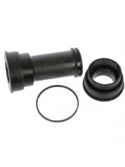 กระโหลก ชิมาโน่ SM-BB71-41B (Road-Pres fit)