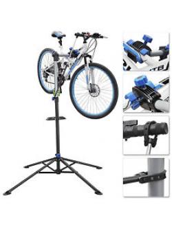 แท่นตั้งซ่อมจักรยาน PIONEER bike repair stand ,PV-7078