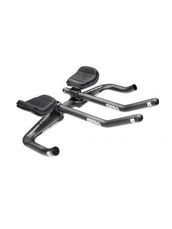 แฮนด์ PROFILE Design AERIA WING T4 Alu สีดำ ไซส์ 42 (RHARAWALT4421)