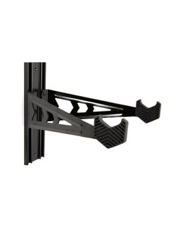 แร็ค WAHOO Feedback Sports – VELO WALL RACK