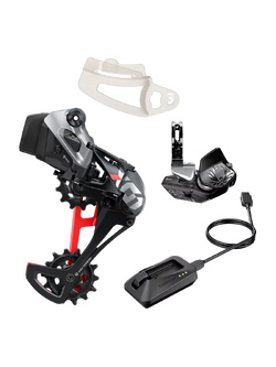 ชุดอัพเกรด SRAM X01 Eagle AXS Upgrade Kit