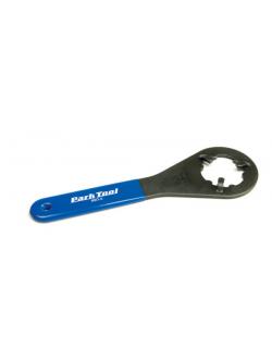 ปะแจขันกะโหลก PARK TOOL BOTTOM BRACKET TOOL,BBT-4