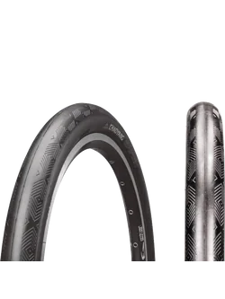 ยางนอกขอบลวด Chaoyang Sail Fish, 20x1 3/8 ,W305021 (37-451)