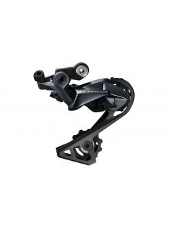 ตีนผีหลัง ULTEGRA, RD-R8000-SS Rear Derailleur, Short 11-SPEED ขาสั้น