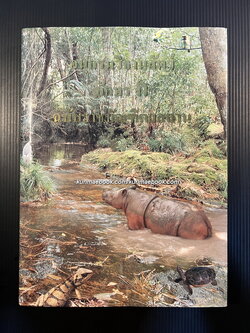 อนุกรมวิธานสัตว อักษร ก ฉบับราชบัณฑิตยสถาน