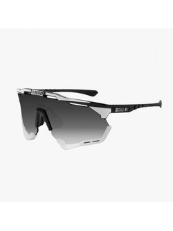 SCICON AEROSHADE XL Sunglasses Made in Italy