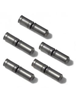 เข็มต่อโซ่ HG Super Narrow 10-Speed