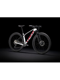 Trek Procaliber 9.8 เฟรมคาร์บอน ล้อ 29นิ้ว เกียร์ 12สปีด XT 2021