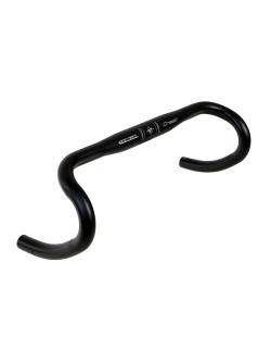 GENETIC แฮนด์เสือหมอบ, รุ่น CREED, 38CM, 40CM, 42CM, 44CM.