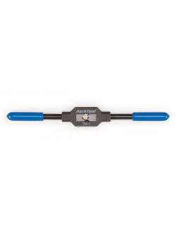 Park tool TH-1 ,TAP HANDLE