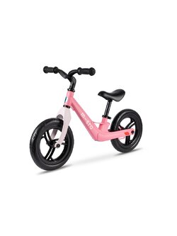 จักรยานทรงตัว MICRO BALANCE BIKE LITE เหมาะสำหรับเด็ก 2 - 5 ขวบ