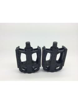 บันไดแกนใหญ่เสือ MTB