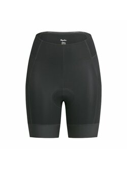 กางเกงปั่นจักรยานขาสั้น RAPHA WOMEN’S CARGO SHORTS