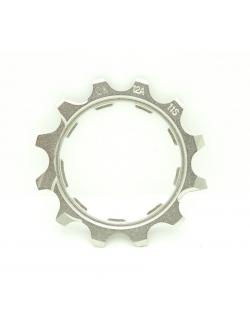 ใบสเตอร์หลัง ULTEGRA, CS-R8000/CS-6800, ขนาด 14T,Y1Y914000
