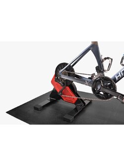 ThinkRider X2 Smart Trainer Gen 2 สุดยอดสมาร์เทรนเนอร์ รับประกัน 1 ปีเต็ม